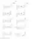 Fig. 07 - Immunoregulatory agents