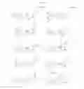 Fig. 08 - Immunoregulatory agents
