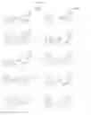 Fig. 09 - Immunoregulatory agents