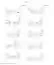 Fig. 10 - Immunoregulatory agents