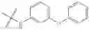Fig. 101 - Immunoregulatory agents