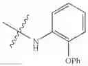Fig. 102 - Immunoregulatory agents