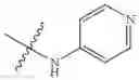 Fig. 103 - Immunoregulatory agents