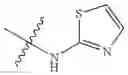 Fig. 104 - Immunoregulatory agents