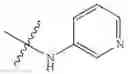 Fig. 105 - Immunoregulatory agents