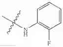 Fig. 106 - Immunoregulatory agents