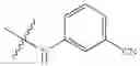 Fig. 108 - Immunoregulatory agents