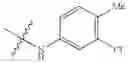 Fig. 109 - Immunoregulatory agents