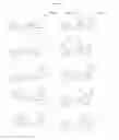 Fig. 11 - Immunoregulatory agents