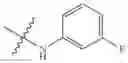 Fig. 110 - Immunoregulatory agents