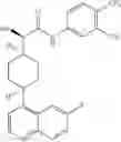 Fig. 111 - Immunoregulatory agents