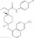 Fig. 112 - Immunoregulatory agents