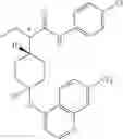 Fig. 113 - Immunoregulatory agents
