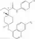 Fig. 114 - Immunoregulatory agents
