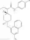 Fig. 115 - Immunoregulatory agents