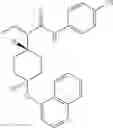 Fig. 116 - Immunoregulatory agents