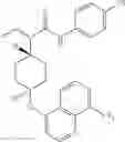 Fig. 117 - Immunoregulatory agents