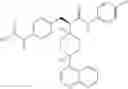 Fig. 118 - Immunoregulatory agents