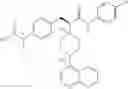 Fig. 119 - Immunoregulatory agents
