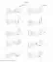 Fig. 12 - Immunoregulatory agents