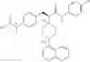 Fig. 120 - Immunoregulatory agents