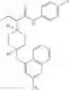 Fig. 121 - Immunoregulatory agents