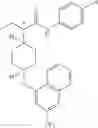 Fig. 122 - Immunoregulatory agents