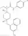 Fig. 123 - Immunoregulatory agents