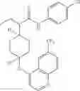 Fig. 124 - Immunoregulatory agents