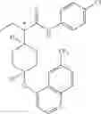 Fig. 125 - Immunoregulatory agents