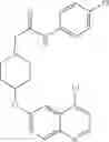 Fig. 127 - Immunoregulatory agents