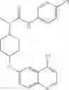 Fig. 128 - Immunoregulatory agents