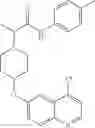 Fig. 129 - Immunoregulatory agents