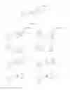 Fig. 13 - Immunoregulatory agents