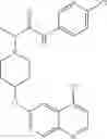 Fig. 131 - Immunoregulatory agents