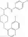 Fig. 133 - Immunoregulatory agents