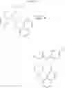 Fig. 134 - Immunoregulatory agents