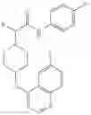 Fig. 135 - Immunoregulatory agents