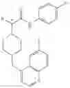 Fig. 138 - Immunoregulatory agents