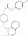 Fig. 139 - Immunoregulatory agents
