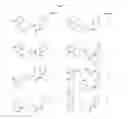 Fig. 14 - Immunoregulatory agents
