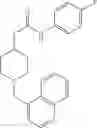 Fig. 140 - Immunoregulatory agents