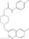 Fig. 141 - Immunoregulatory agents