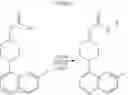 Fig. 142 - Immunoregulatory agents