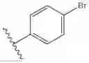 Fig. 144 - Immunoregulatory agents