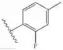 Fig. 145 - Immunoregulatory agents