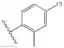 Fig. 146 - Immunoregulatory agents
