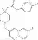 Fig. 147 - Immunoregulatory agents