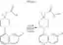 Fig. 148 - Immunoregulatory agents