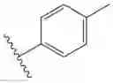 Fig. 149 - Immunoregulatory agents